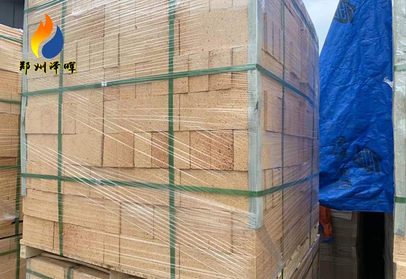 普通粘土砖(图2)