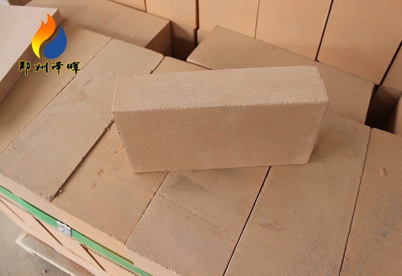 粘土保温砖0.6(图2)