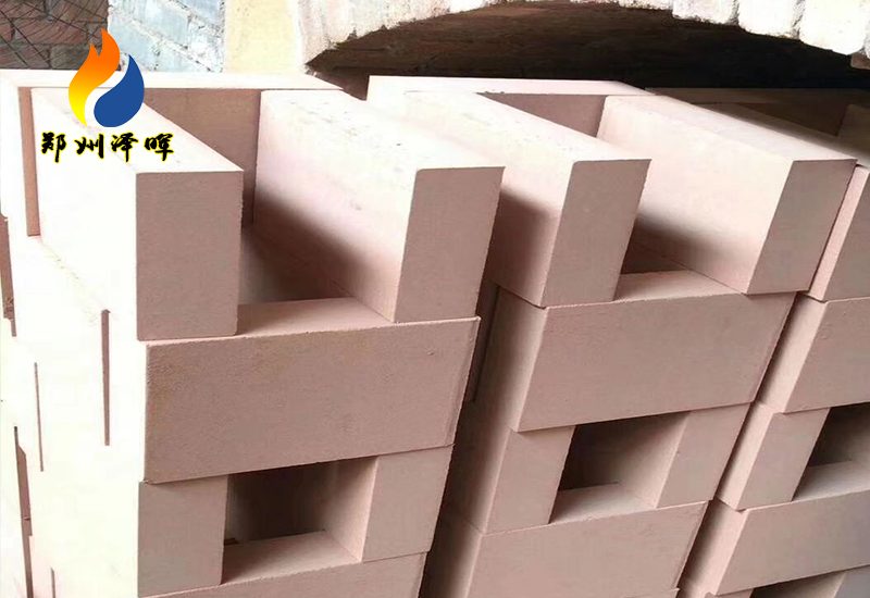 轻质粘土砖1.0(图2)