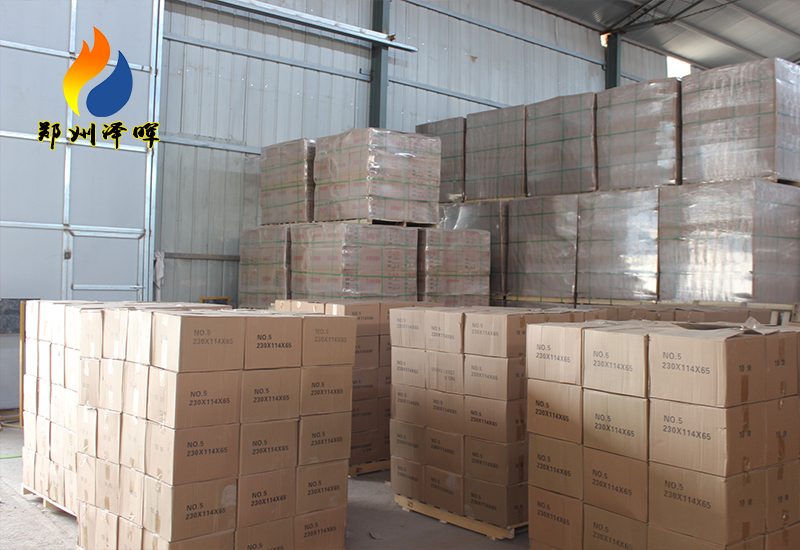 轻质粘土砖1.0(图3)