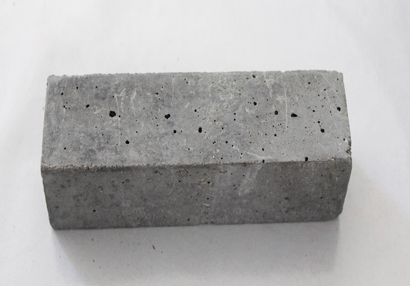 不粘铝浇注料(图1)