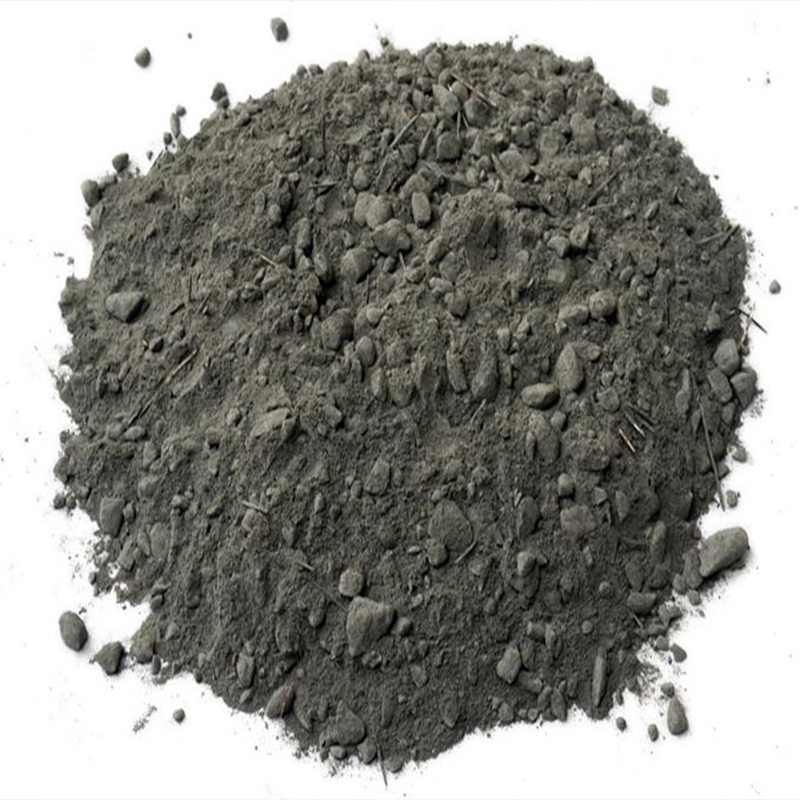 钢纤维浇注料(图2)