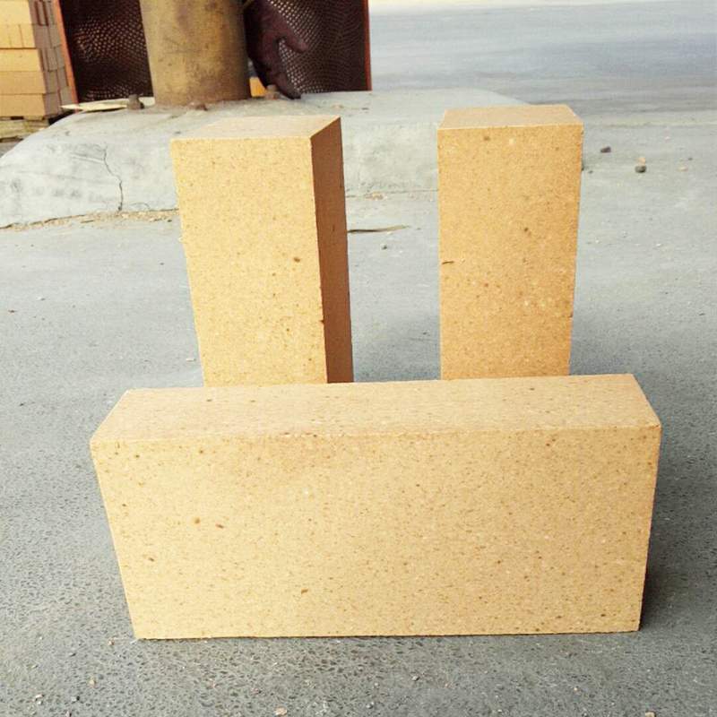 普通黏土砖(图3)
