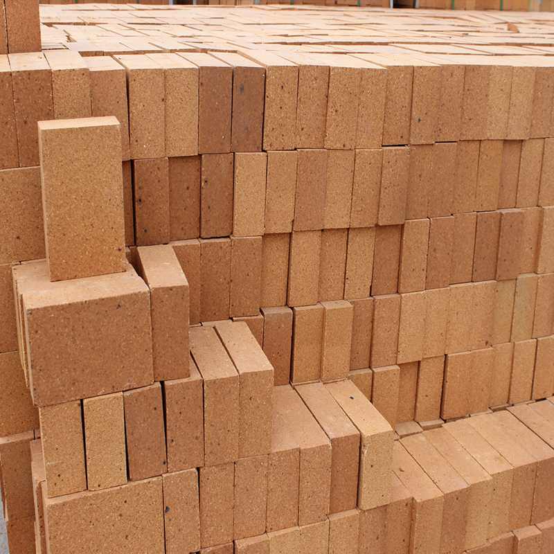优质黏土砖(图2)