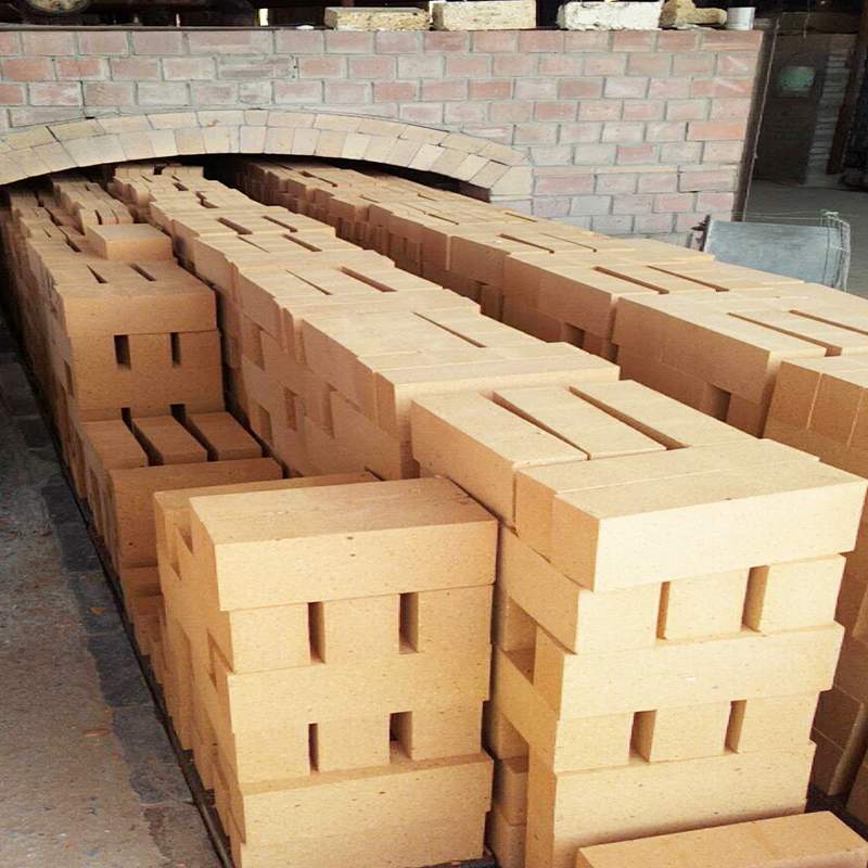 优质黏土砖(图3)