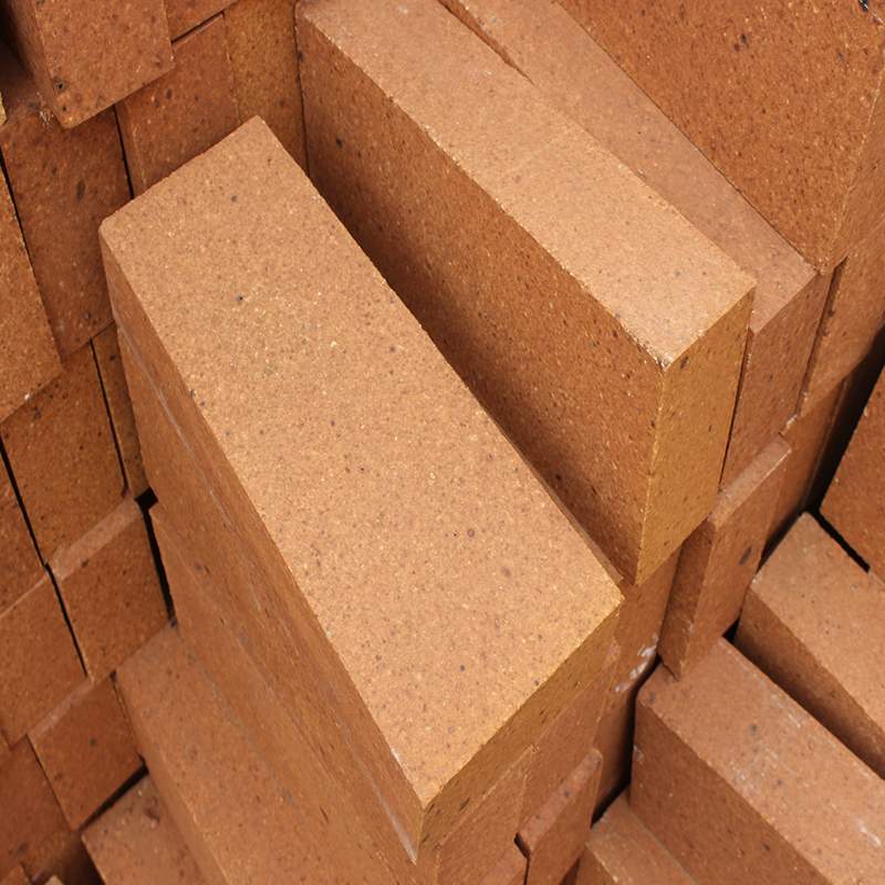 优质黏土砖(图1)