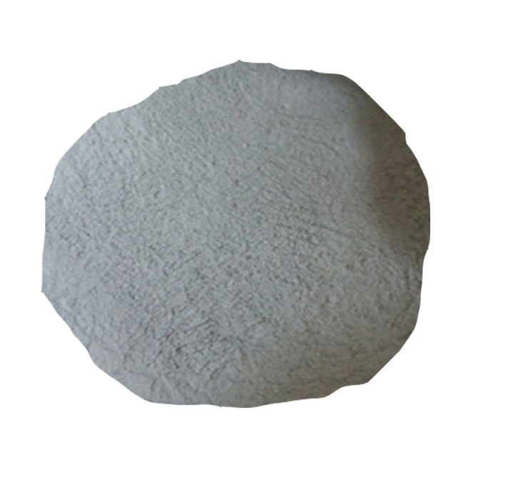 自流浇注料(图1)