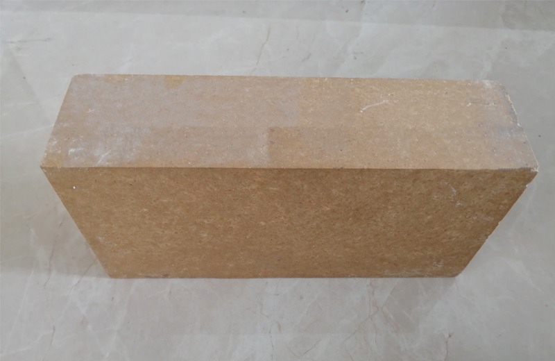 烧结莫来石(图1)