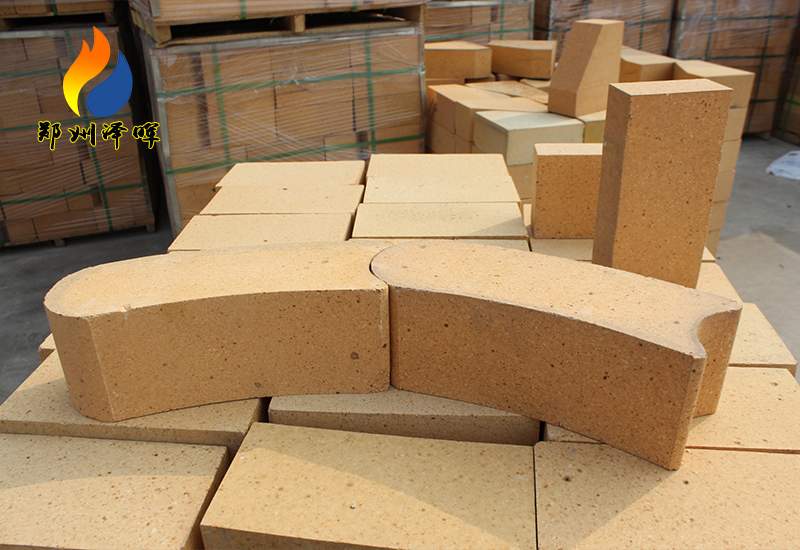 粘土万能弧砖(图1)