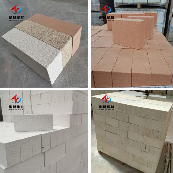 保温砖3.jpg