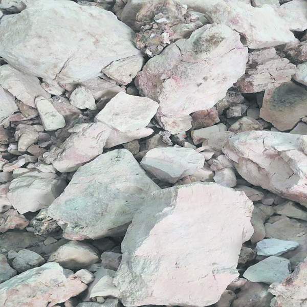 1681783651842691.jpg 003.jpg