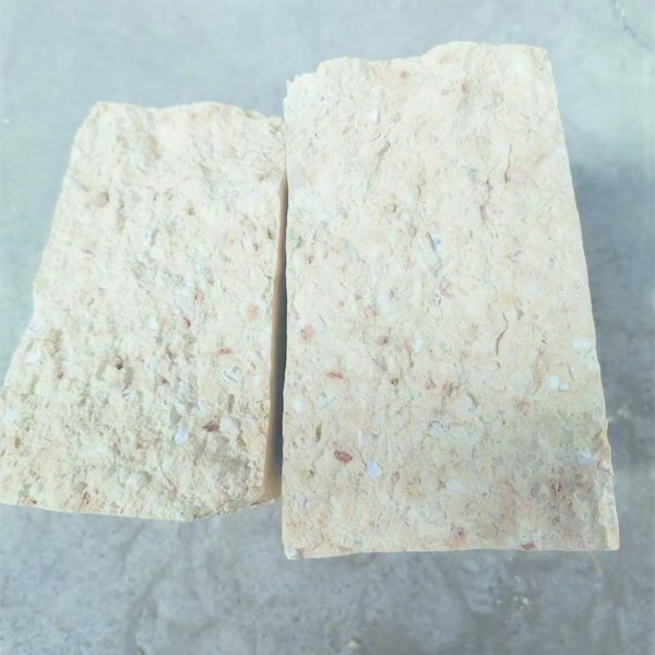 1681784924103547.jpg 002.jpg