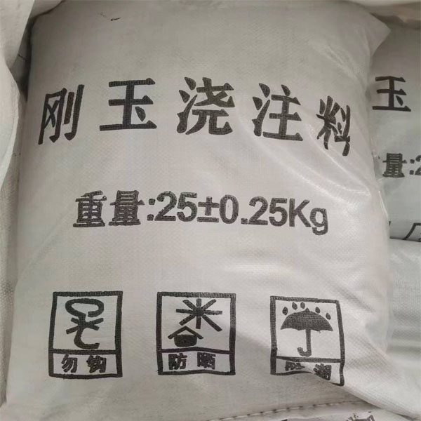 1670911086111383.jpg 003.jpg