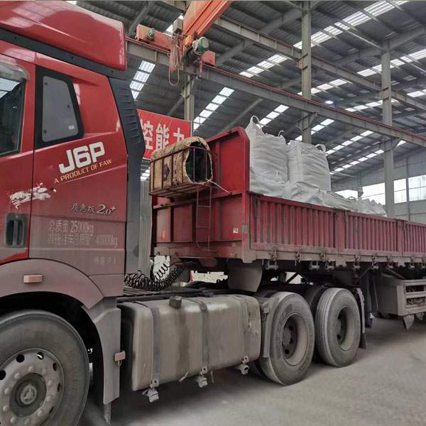 1670911132133127.jpg 004.jpg