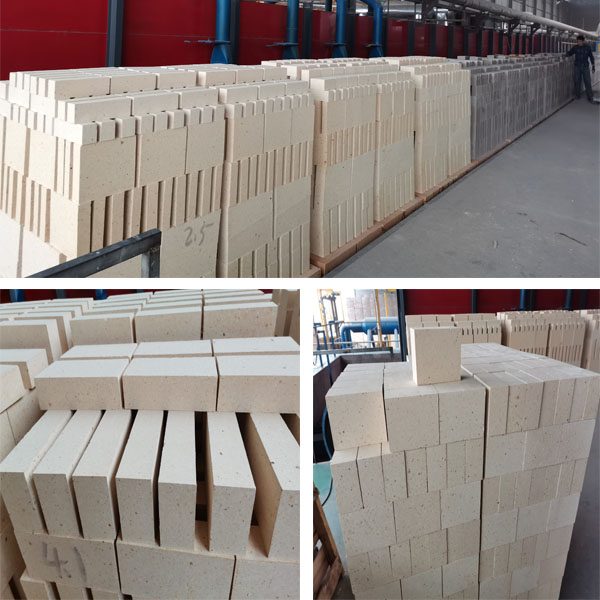 1661824075137869.jpg 高砖.jpg