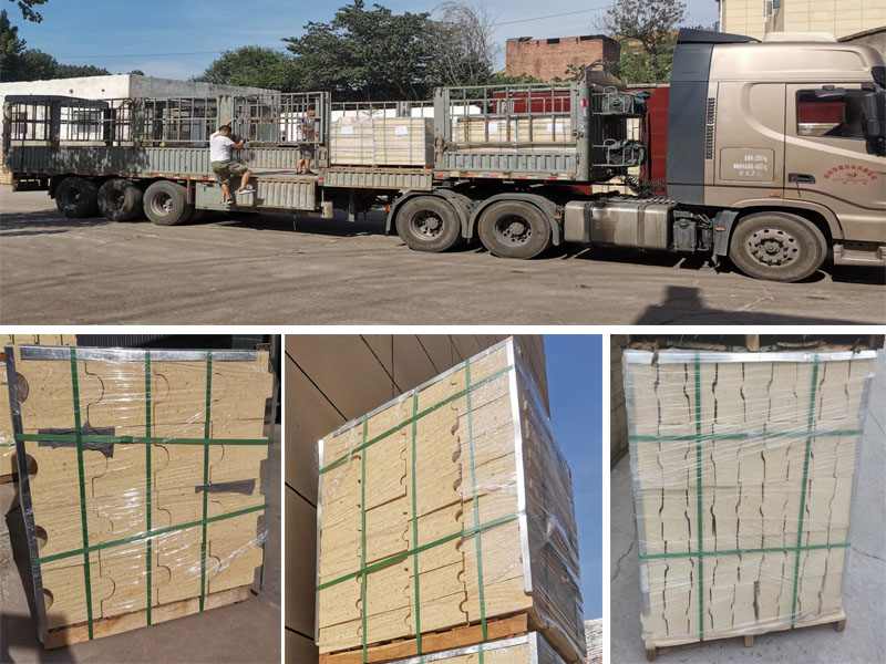 1660960737263956.jpg 002.jpg