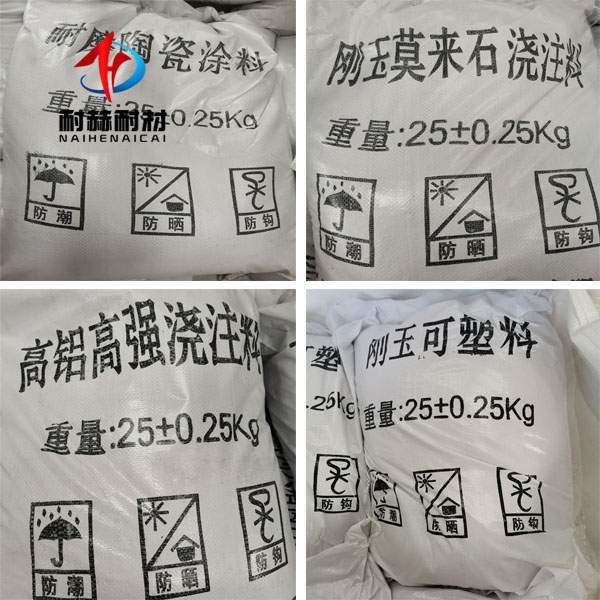 1654314213109421.jpg 20.jpg