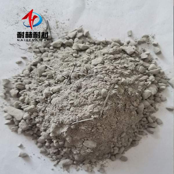 1654314175792215.jpg 0钢纤维浇注料.jpg