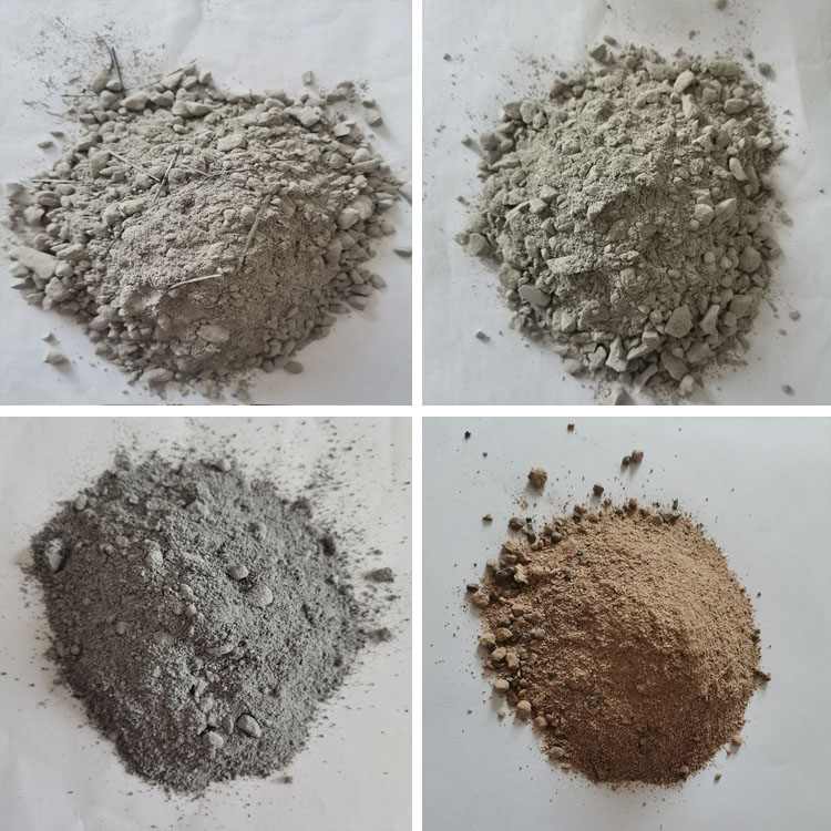 3耐火浇注料.jpg