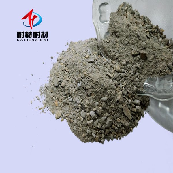 1634087986752496.jpg 不沾铝1.jpg