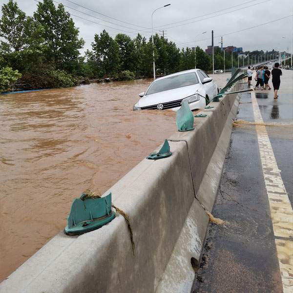 1626918445591557.jpg 222.jpg