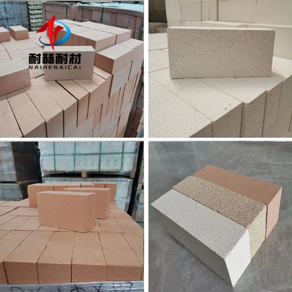 1654676353106305.jpg 22.jpg