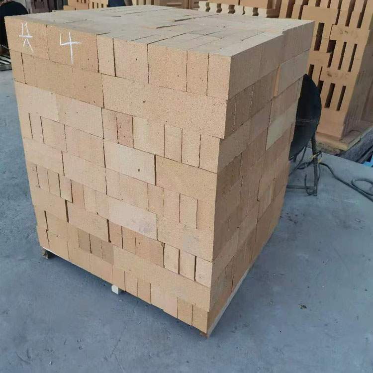 粘土耐火砖3.jpg