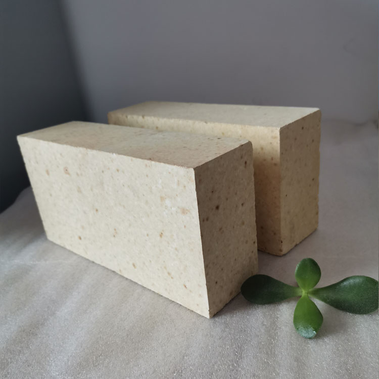 1623656864392578.jpg 高铝砖一级6.jpg