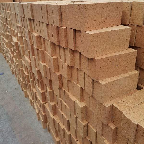 1620813482112962.jpg 粘土4.jpg