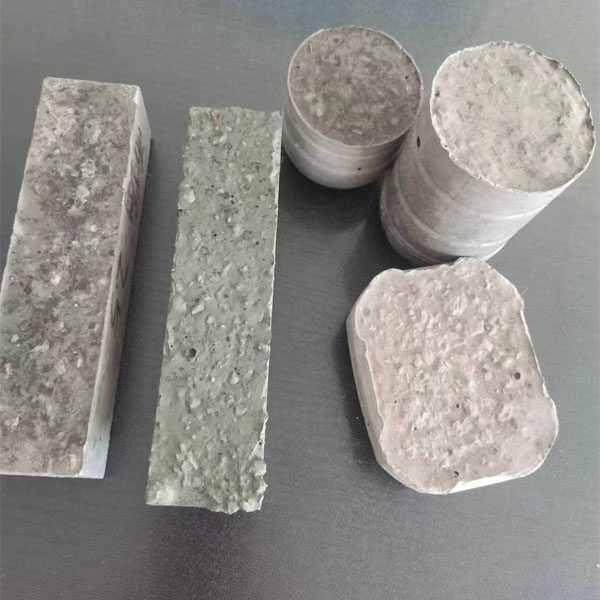 1692005371628091.jpg 002.jpg