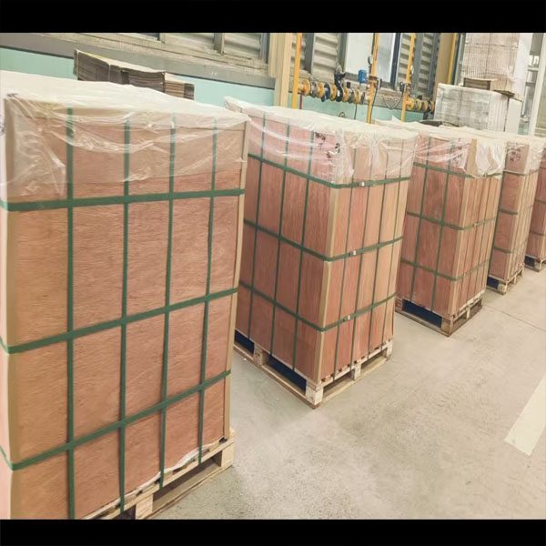 1730429834509109.jpg 004.jpg