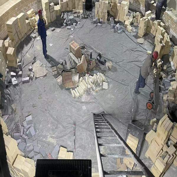 1729675649376743.jpg 电石炉22.jpg