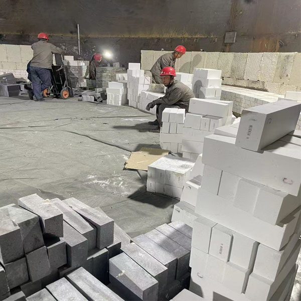 1729675544203110.jpg 电石炉11.jpg