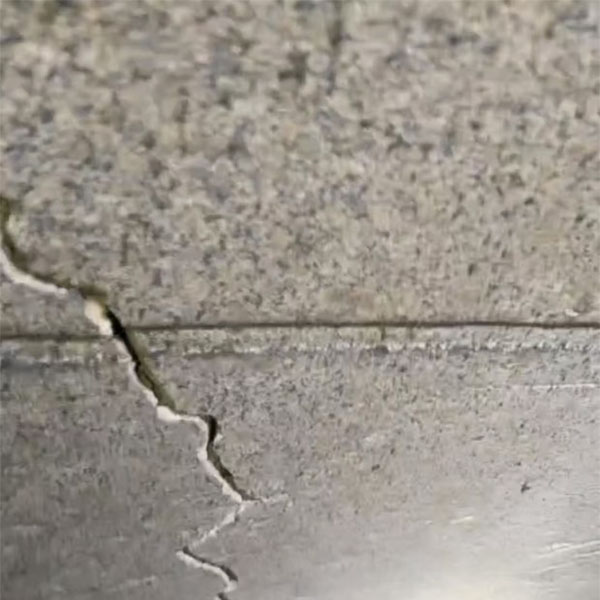 1728359928738511.jpg 001.jpg