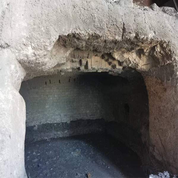 1730428345234006.jpg 001.jpg