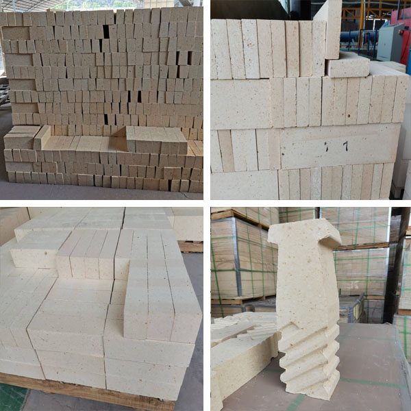 一级常用砖.jpg