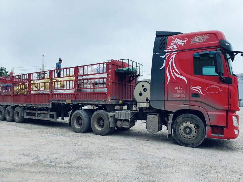 1721640321103086.jpg 2323.jpg