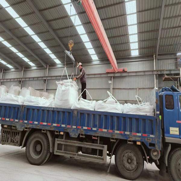 1708220947102531.jpg 55.jpg