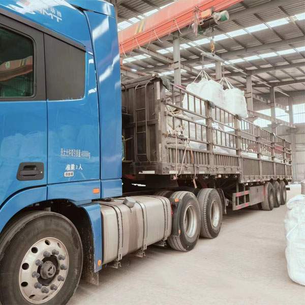 1708220933115118.jpg 33.jpg