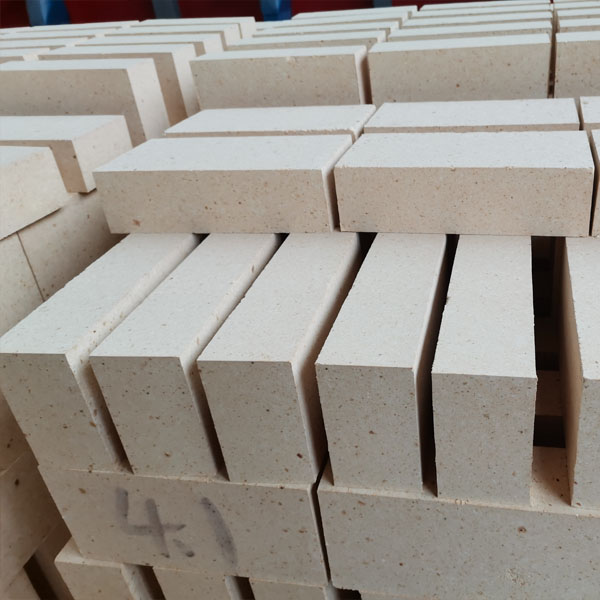 1702871768347481.jpg 高铝标砖1.jpg