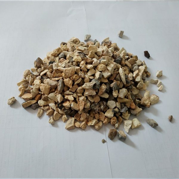 高铝骨料.jpg