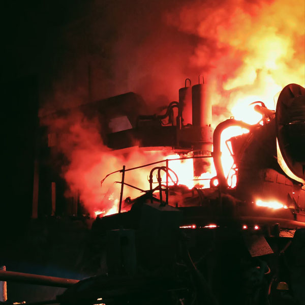 1617074164129796.jpg 22.jpg