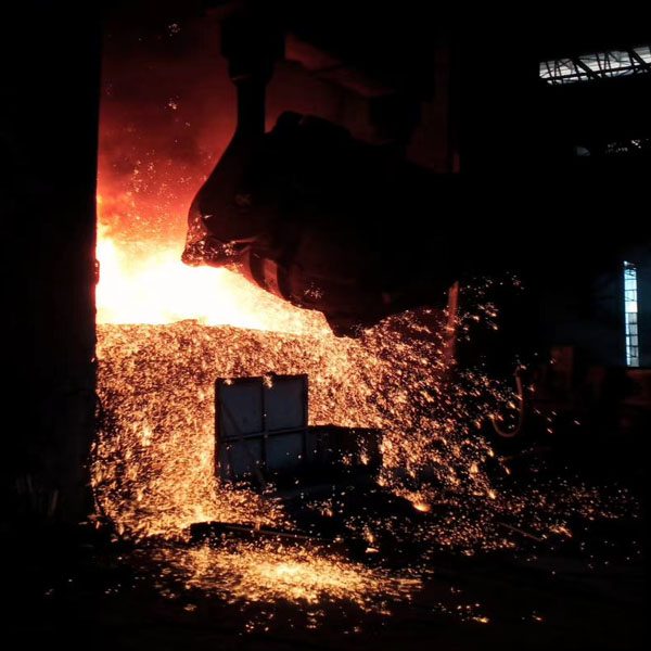 1617073654605371.jpg 11.jpg