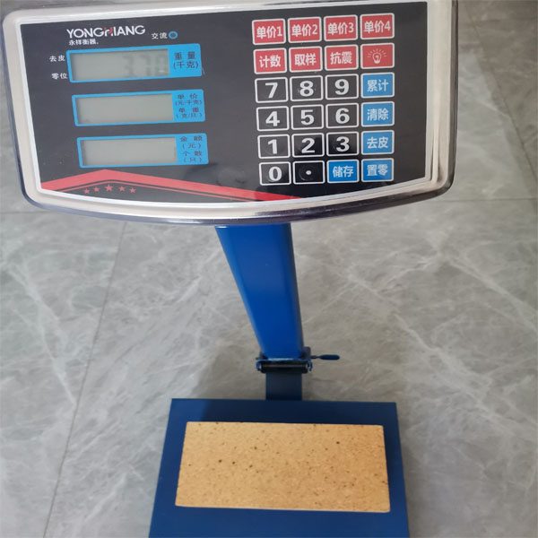 1616468442862873.jpg 1111.jpg