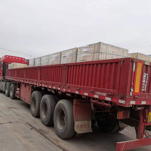 1616642557833353.jpg 11.jpg