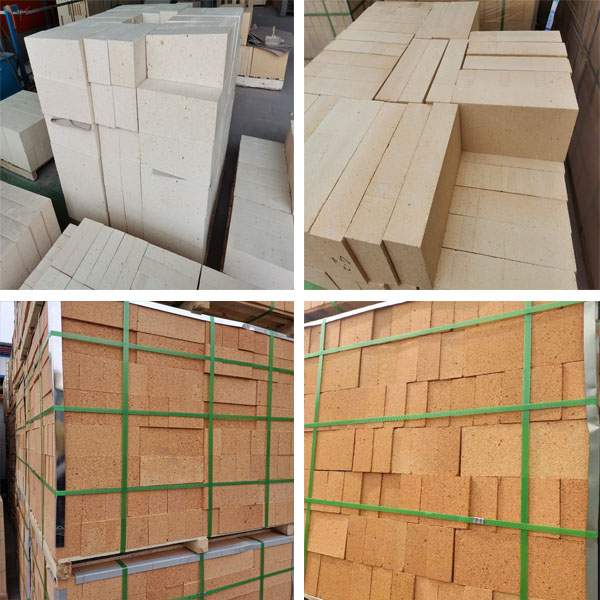 1655281322284095.jpg 对比图.jpg