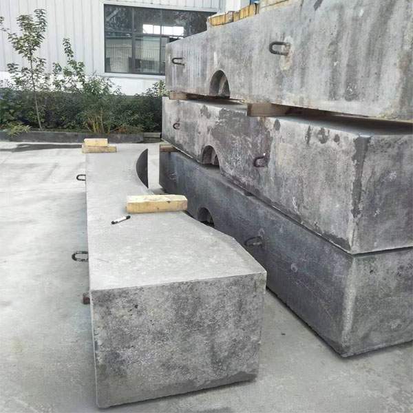 1615166209190845.jpg 22.jpg