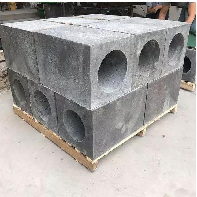 1615166191186714.jpg 预制件5.jpg