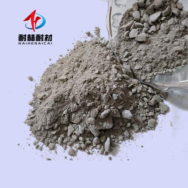 高强耐磨 (3).jpg