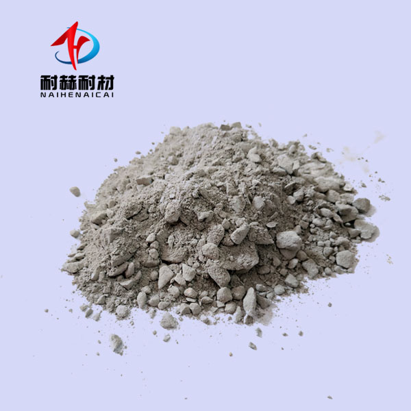 高强耐磨 (1).jpg